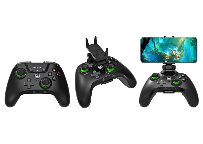 Opinioni degli utenti sull'esperienza di utilizzo dei controller Xbox su PC