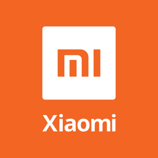 Opinioni degli utenti su Xiaomi Pro 2