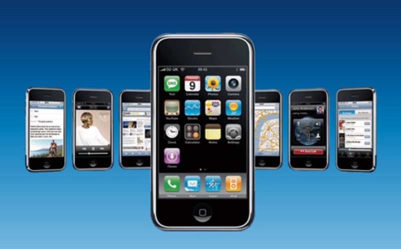 Opinioni e recensioni degli utenti su iPhone 11 Pro Max