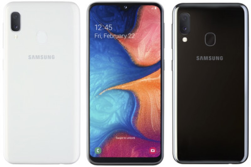 Opinioni e valutazioni degli utenti del Samsung Galaxy A30s