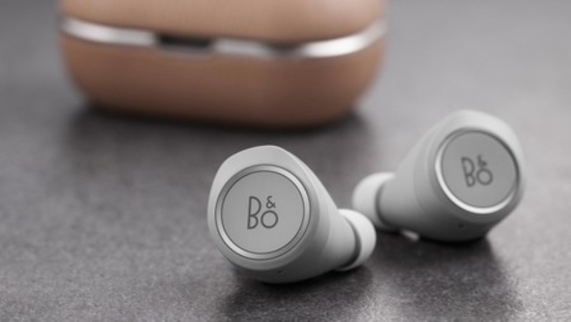 Schritte zum Verbinden von Bluetooth-Kopfhörern mit Google Home