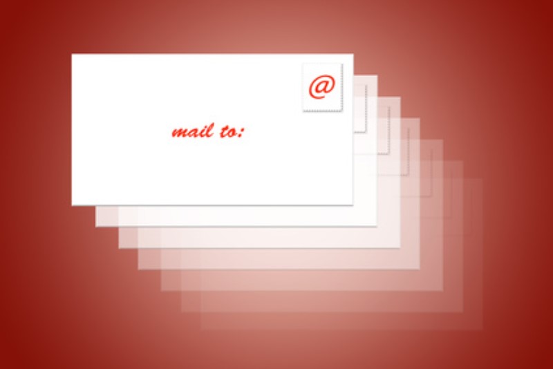 Pasos para organizar tu correo electrónico en Gmail móvil