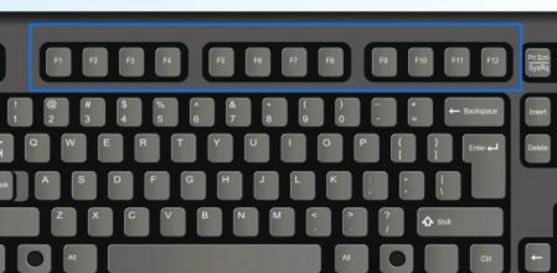 Steps to customize the font size on an Android keyboard