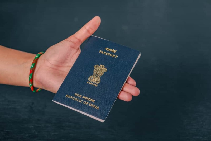 Odnowienie paszportu: przewodnik krok po kroku