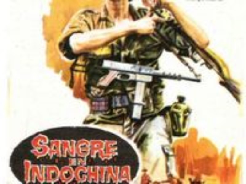 Classic war movies to watch on Netflix