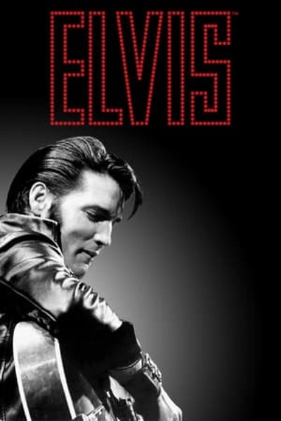   Film di Elvis Presley in spagnolo da guardare online 