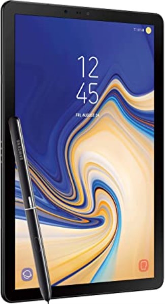 Price and availability of the Samsung Tab S3 in different online stores
