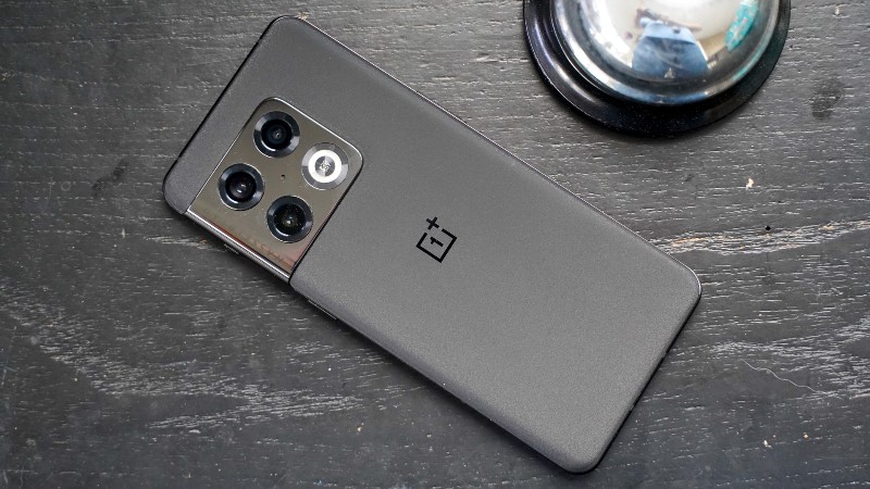 Common problems when updating the OnePlus 7 Pro and how to fix them