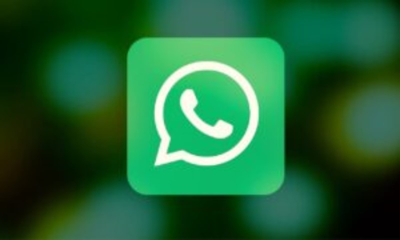Распространенные проблемы при установке WhatsApp на планшет и способы их решения