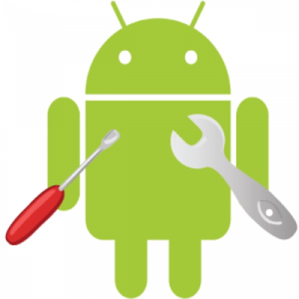 Masalah umum dengan MirrorLink di Android dan cara memperbaikinya