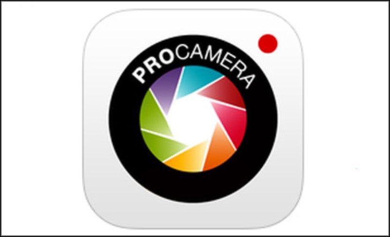 Revisão do aplicativo ProCamera: vale a pena o investimento?