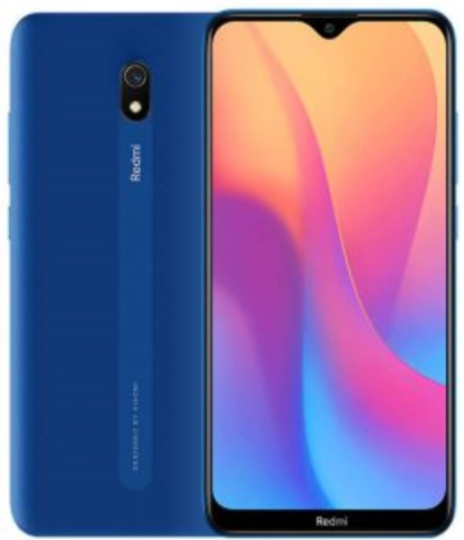 Processor and performance of the Xiaomi Redmi Note 10