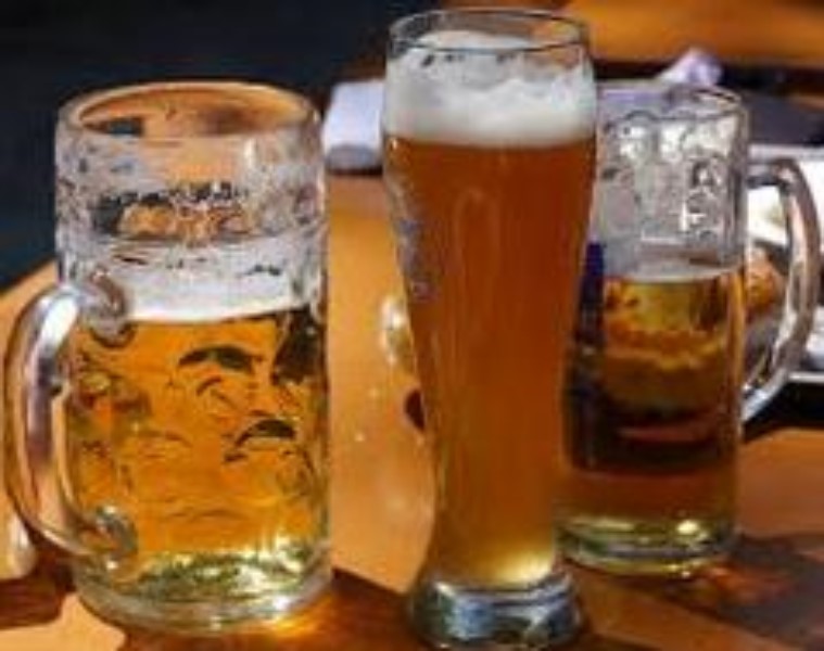 Что означает эмодзи пива в разных культурах?