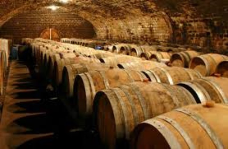 Quali sono i vantaggi dell'utilizzo di un titolatore per vino nell'industria enologica?