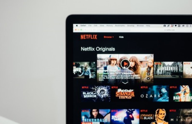  Requisitos mínimos para descargar Netflix en tu dispositivo 