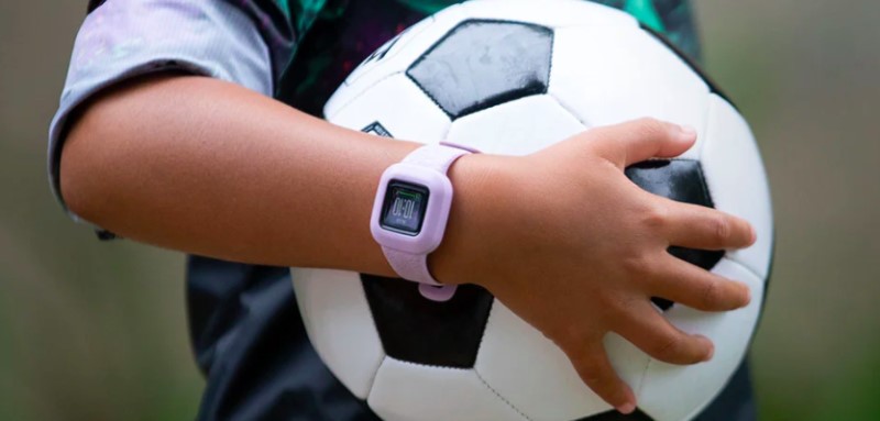 Smartwatch per bambini: sono consigliati?