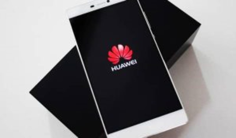 Troubleshooting when formatting a Huawei cell phone