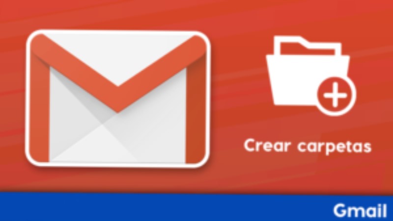 Solución de problemas comunes al crear carpetas en Gmail móvil