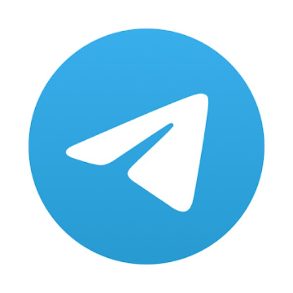 STL Telegram rispetto ad altre app di messaggistica