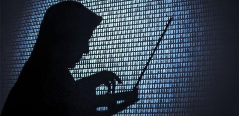 Tecniche di hacking utilizzate dai criminali informatici per accedere agli account Facebook