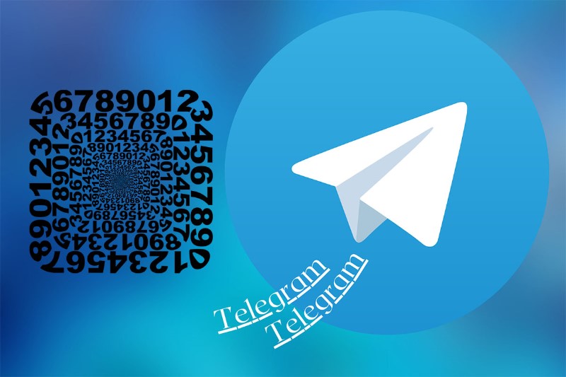 Telegram não envia mensagens: possíveis soluções