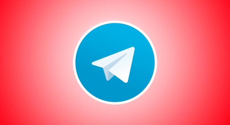 Не работает Telegram: возможные причины и решения