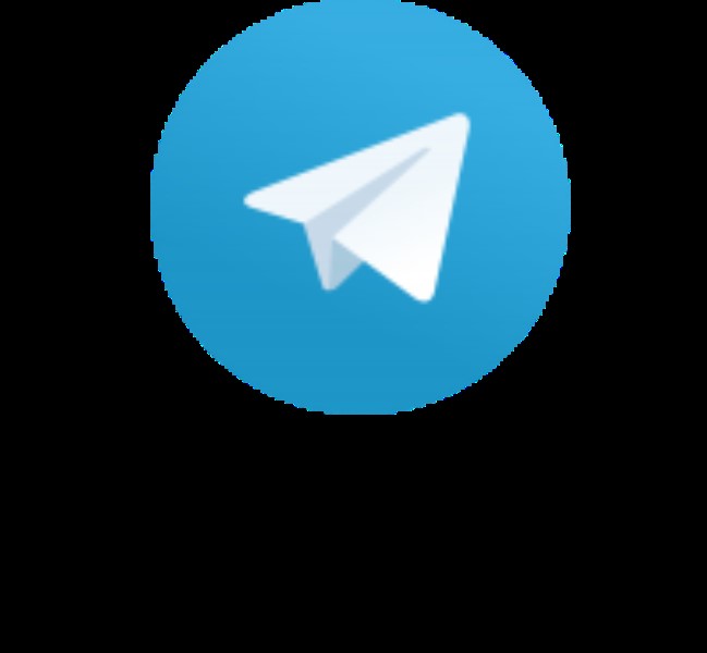 Telegram não conecta: soluções rápidas