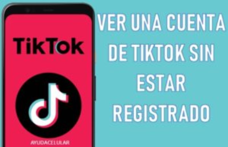 Tricks to do direct on TikTok without having a large number of followers