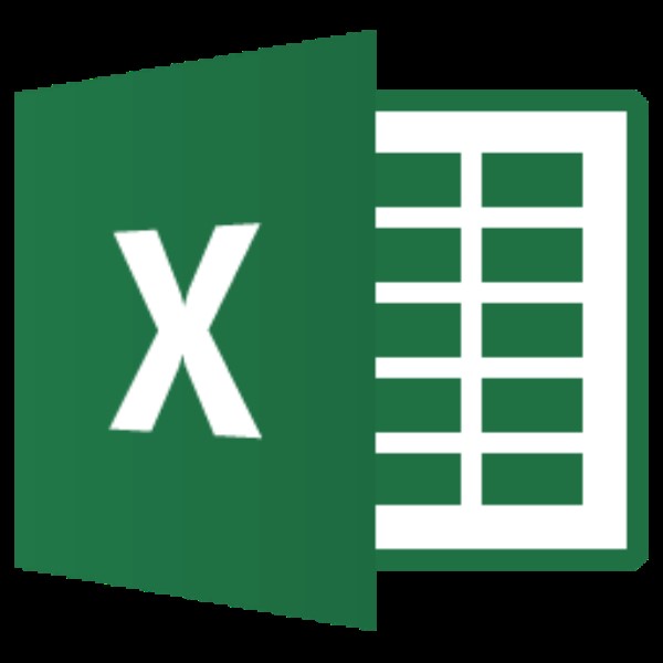   Tutorial su come esportare un foglio Excel in Word 