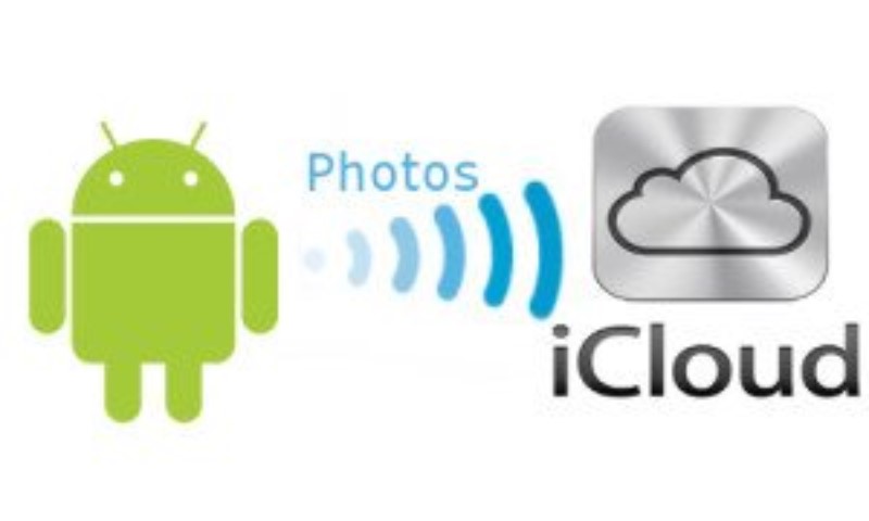 Using iCloud Drive on Android: A Step-by-Step Guide