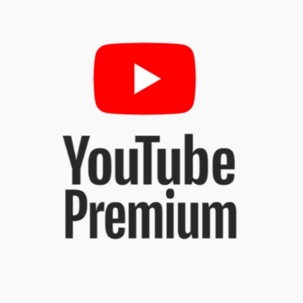 Validação da oferta de 4 meses grátis de YouTube Premium