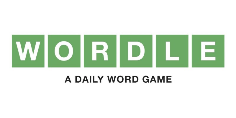 Alternative a Wordle: giochi di parole simili da provare oggi