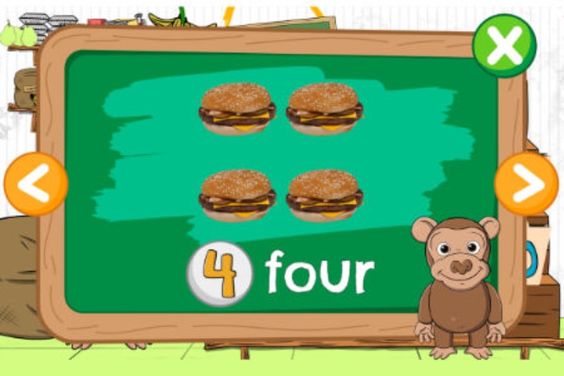 Wordle in inglese per bambini: come giocare e imparare allo stesso tempo?