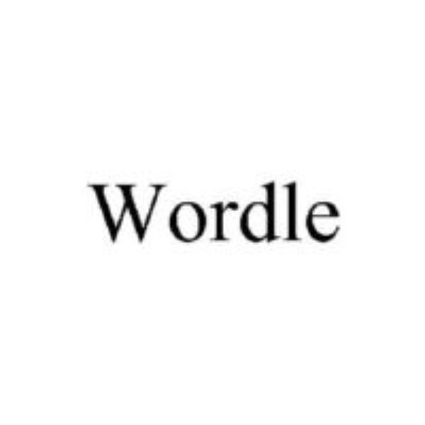 Wordle: una herramienta para enseñar geografía de los países de habla hispana